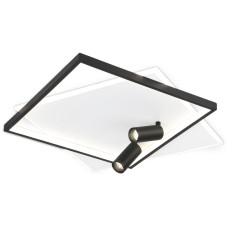 Потолочная люстра Ambrella Light Comfort FL5138