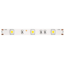 Светодиодная лента Maytoni Technical 12В 5050 7,2Вт/м RGB IP65 10127