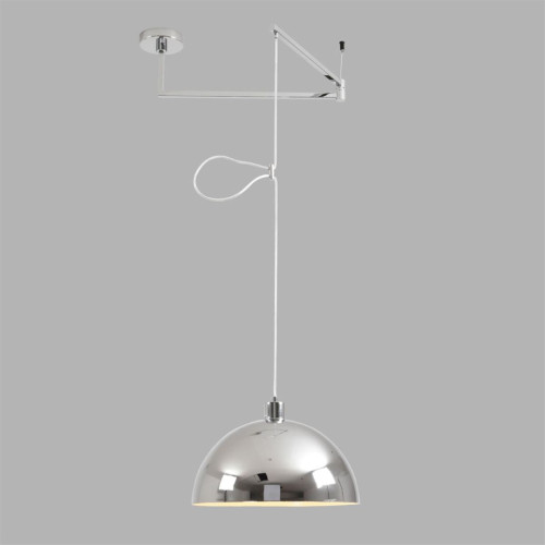 Подвесной светильник Lumion Moderni Armina 8322/1C