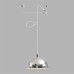 Подвесной светильник Lumion Moderni Armina 8322/1C