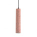Подвесной светильник Lumion Suspentioni Shamarel 8355/1A