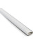 Алюминиевый профиль SWG SF-1506-BL 020193