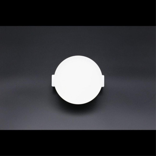 Трековый магнитный светильник Aployt Magnetic track 48 APL.0128.10.09