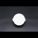 Трековый магнитный светильник Aployt Magnetic track 48 APL.0128.10.09