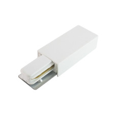Коннектор питания TDM Electric SQ0369-0331
