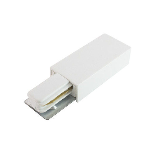 Коннектор питания TDM Electric SQ0369-0331