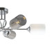 Потолочная люстра Escada Duo 1126/6PL