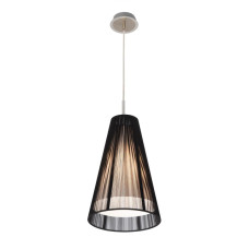Подвесной светильник Citilux Черный CL936008