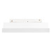 Трековый светильник Arlight MAG-ORIENT-FLAT-FOLD-S230-12W Day4000 (WH, 80 deg, 48V) 035856(1)