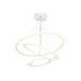 Подвесной светильник Ambrella Light Acrylica Original FA4359