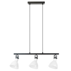 Подвесной светильник Lightstar ACROBATA 761130