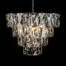 Подвесной светильник Loft IT Contemporary 10561/660 Clear