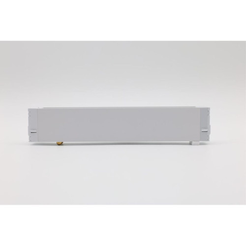 Трековый магнитный светильник Aployt Magnetic track 220 APL.0201.10.09