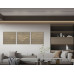 Трековый магнитный светильник Ambrella Light Track System GL2335
