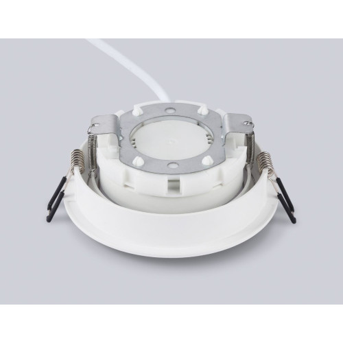 Встраиваемый светильник Ambrella Light Techno spot GX Standard tech TN51822