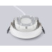Встраиваемый светильник Ambrella Light Techno spot GX Standard tech TN51822
