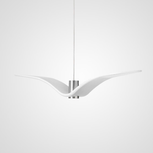 Подвесной светильник ImperiumLoft Brokis Night Birds 106344-22 Подвесной светильник ImperiumLoft Brokis Night Birds 106344-22