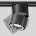 Трековый светильник Maytoni Technical Yin TR084-1-15W3K-B