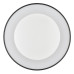 Потолочный cветильник Nowodvorski Nikki Round Led White 11212