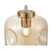 Подвесной светильник Vele Luce Alieno VL5354P31