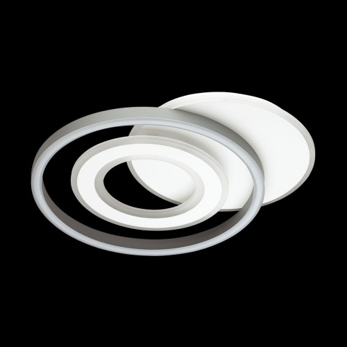 Накладной светильник LUMION 4504/85CL Накладной светильник LUMION 4504/85CL