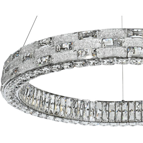 Подвесная люстра Stilfort Gabbana 4014/09/08P
