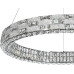Подвесная люстра Stilfort Gabbana 4014/09/08P