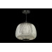 Подвесная люстра Arti Lampadari Maggano E 1.P1 S