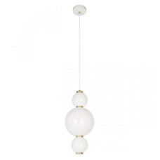 Подвесной светильник Loft IT Pearls 10205/A