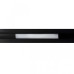 Трековый светильник Loft IT Tech T004-06