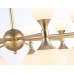 Подвесная люстра Ambrella Light High Light Modern LH51051