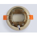 Встраиваемый светильник Ambrella Light Techno Spot IP Protect TN6640