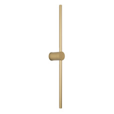 Настенный светильник Arlight SP-Picaso-M-Turn-L700-12W Warm3000 036501