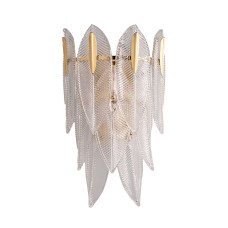 Настенный светильник Garda Decor 62GDM-8103