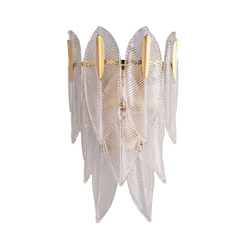 Настенный светильник Garda Decor 62GDM-8103