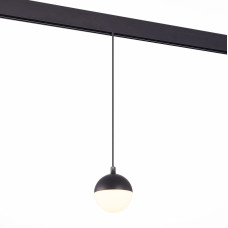 Трековый светильник ST Luce Pibole ST358.433.07