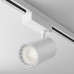 Трековый светильник Maytoni Technical Vuoro TR029-3-26W4K-W-W
