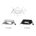 Корпус светильника Ambrella Light DIY Spot C7659