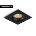 Встраиваемый светильник Ambrella Light Techno Spot Standard Tech TN102729
