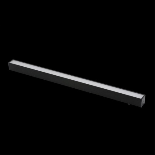 Трековый магнитный светильник Aployt Magnetic track 48 APL.0101.01.15