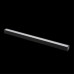 Трековый магнитный светильник Aployt Magnetic track 48 APL.0101.01.15