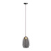 Подвесной светильник Loft IT Knot 8134-A mini