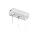 Подвесной комплект Ambrella Light Acrylica Original FA650