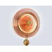 Настенный светильник Ambrella Light High Light Crystal LH31121