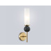 Бра Ambrella Light High Light Ceramo Modern LH53266