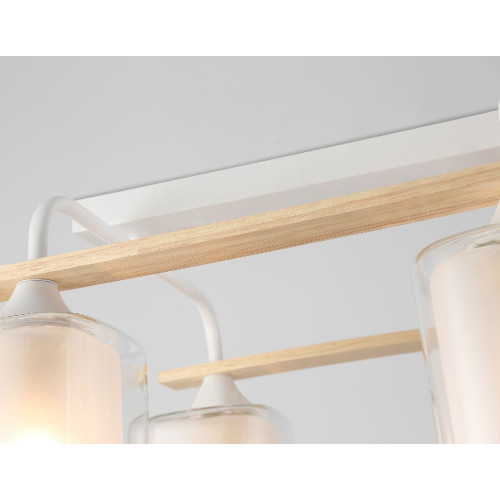 Потолочный светильник Ambrella Light Loft Traditional TR3033246
