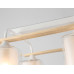 Потолочный светильник Ambrella Light Loft Traditional TR3033246