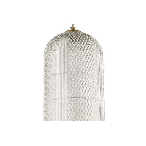Подвесной светильник Arti Lampadari Candels L 1.P10 G