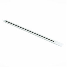 Шинопровод однофазный встраиваемый ST Luce ST012 ST012.519.00