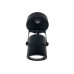 Спот Ambrella Light Techno Spot TA102